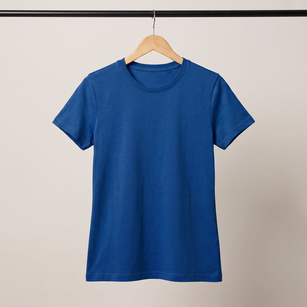 Royalblau