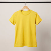 Yellow Fizz