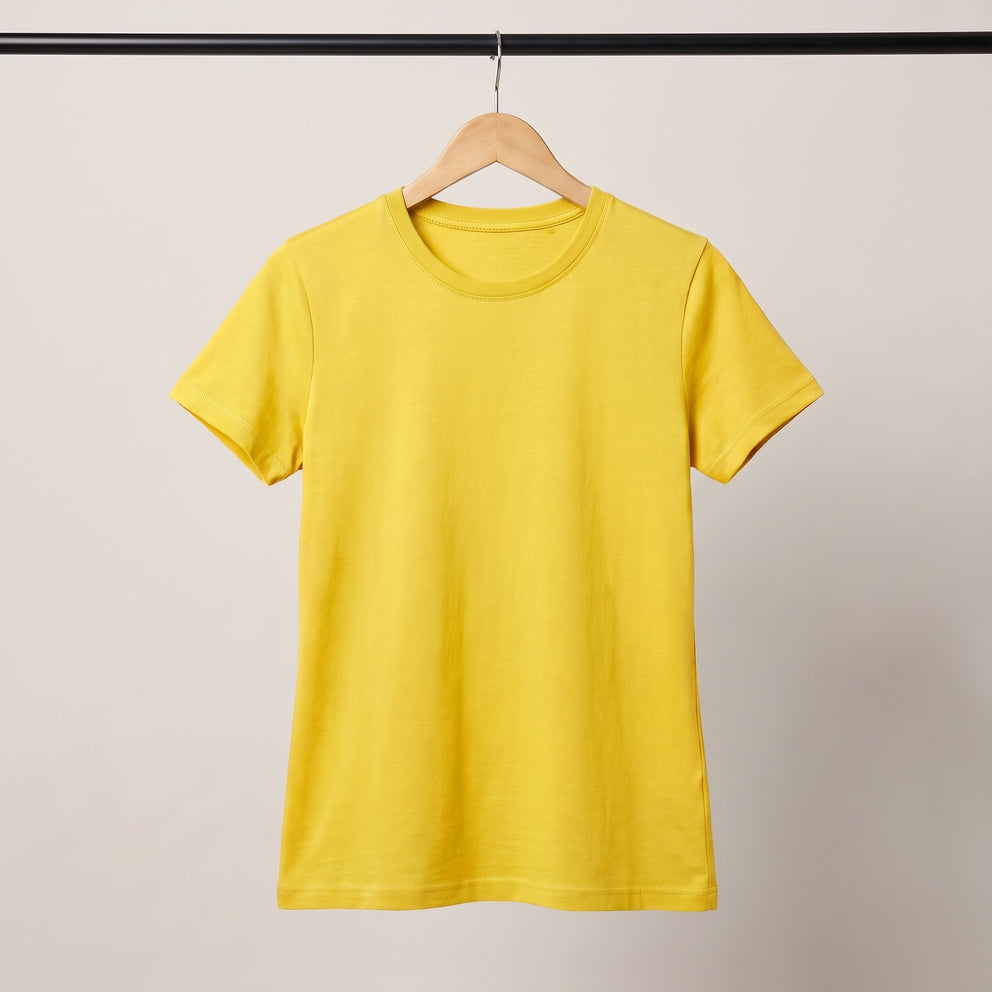 Yellow Fizz