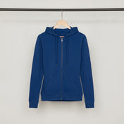 Royalblau