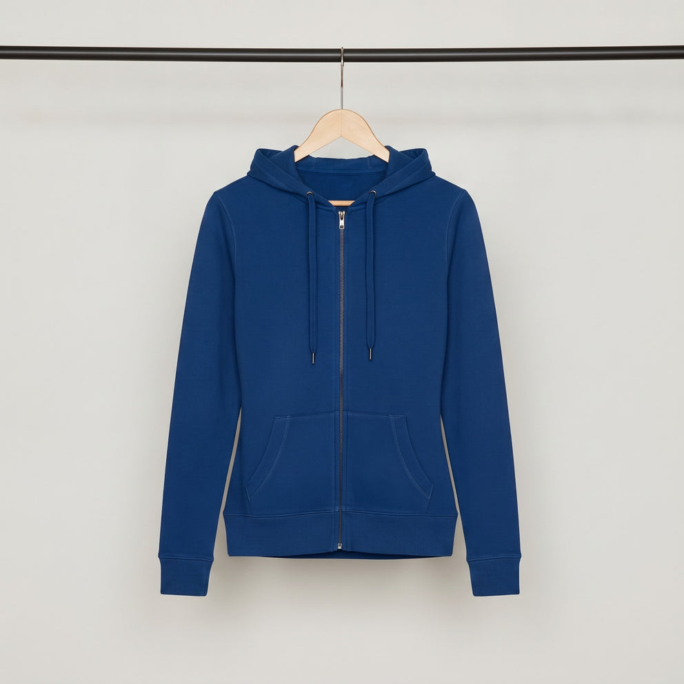 Royalblau