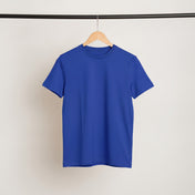 Cobalt Blue