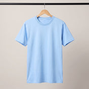 Baby Blue