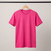 Deep Pink