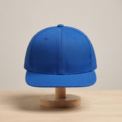 Royalblau