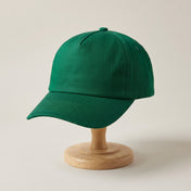 Kelly Green