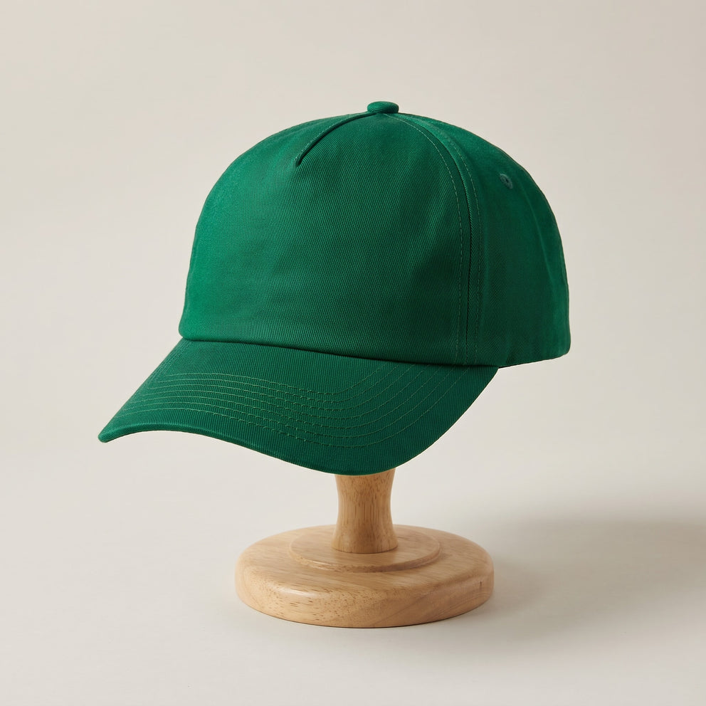 Kelly Green