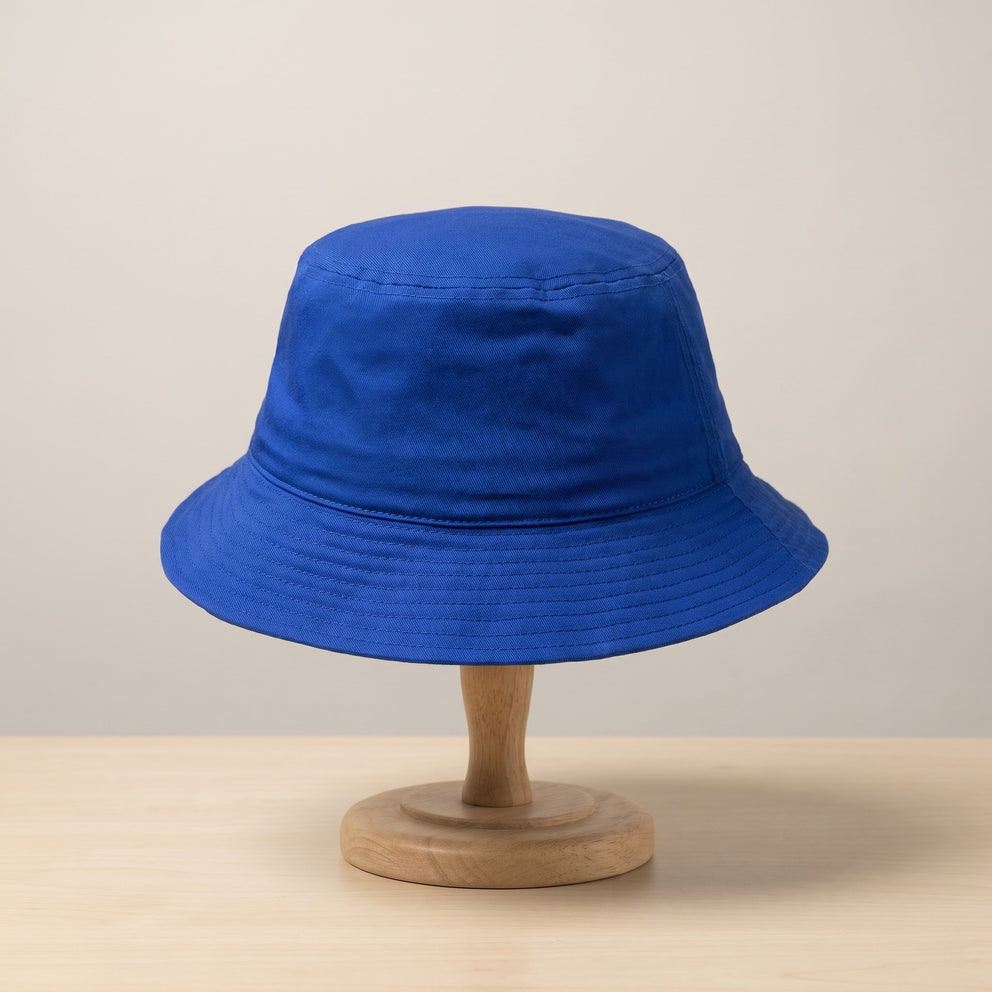 Royalblau