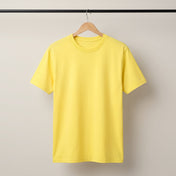 Light Yellow