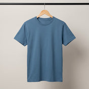 Stone Blue