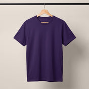 Radiant Purple