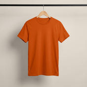 Urban Orange