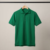 Irish Green
