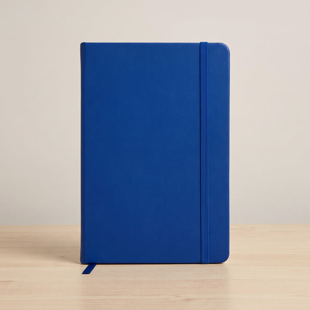Royalblau