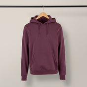 Plum Purple