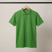 Real Green