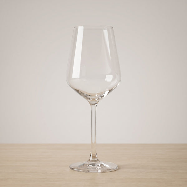 Transparent