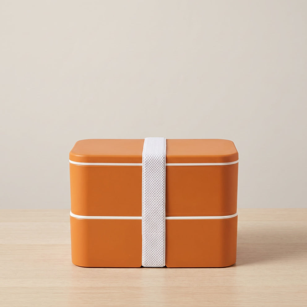 Orange,orange,weiß