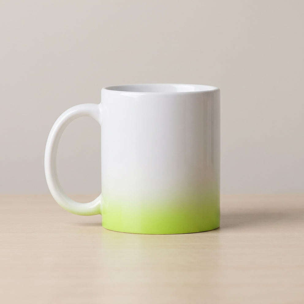Oasis Green