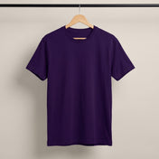 Urban Purple