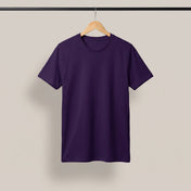 Urban Purple
