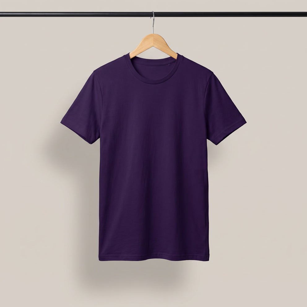 Urban Purple