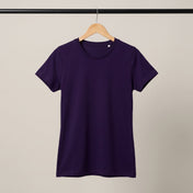 Urban Purple