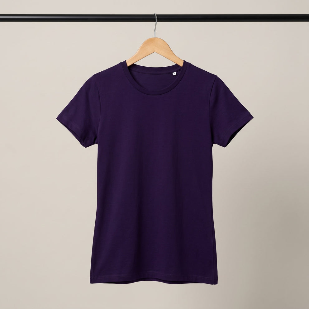 Urban Purple