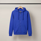 Royalblau