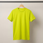 Pixel Lime