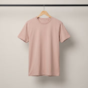 Millennial Pink