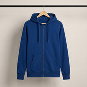 Royalblau