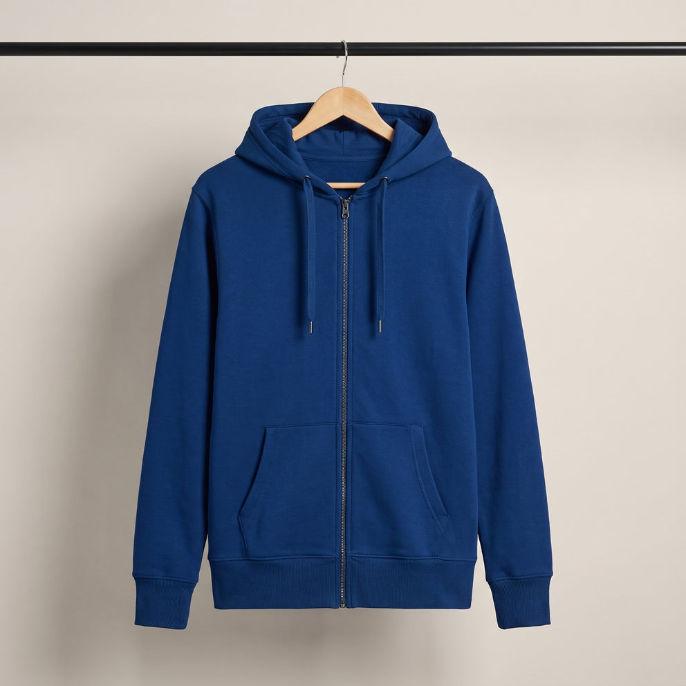 Royalblau