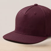 Burgund