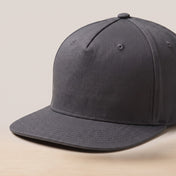 Graphite Grey