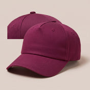 Burgund