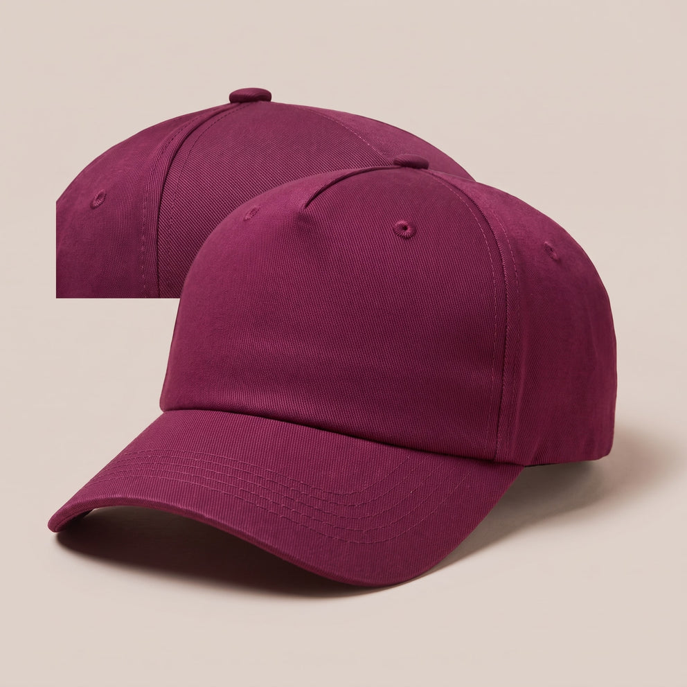 Burgund