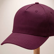 Burgund