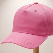 Classic Pink