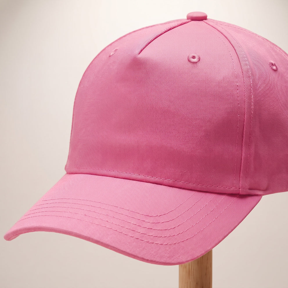 Classic Pink