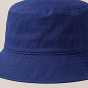 Royalblau