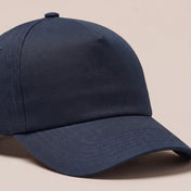 French Navy