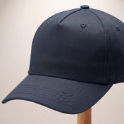 French Navy