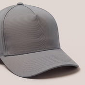 Greenish Grey