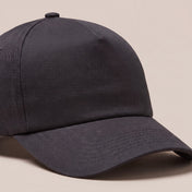 Graphite Grey