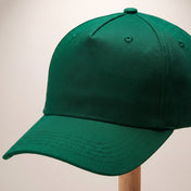 Kelly Green