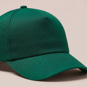 Kelly Green