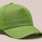Limettengrün
