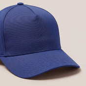 Royalblau