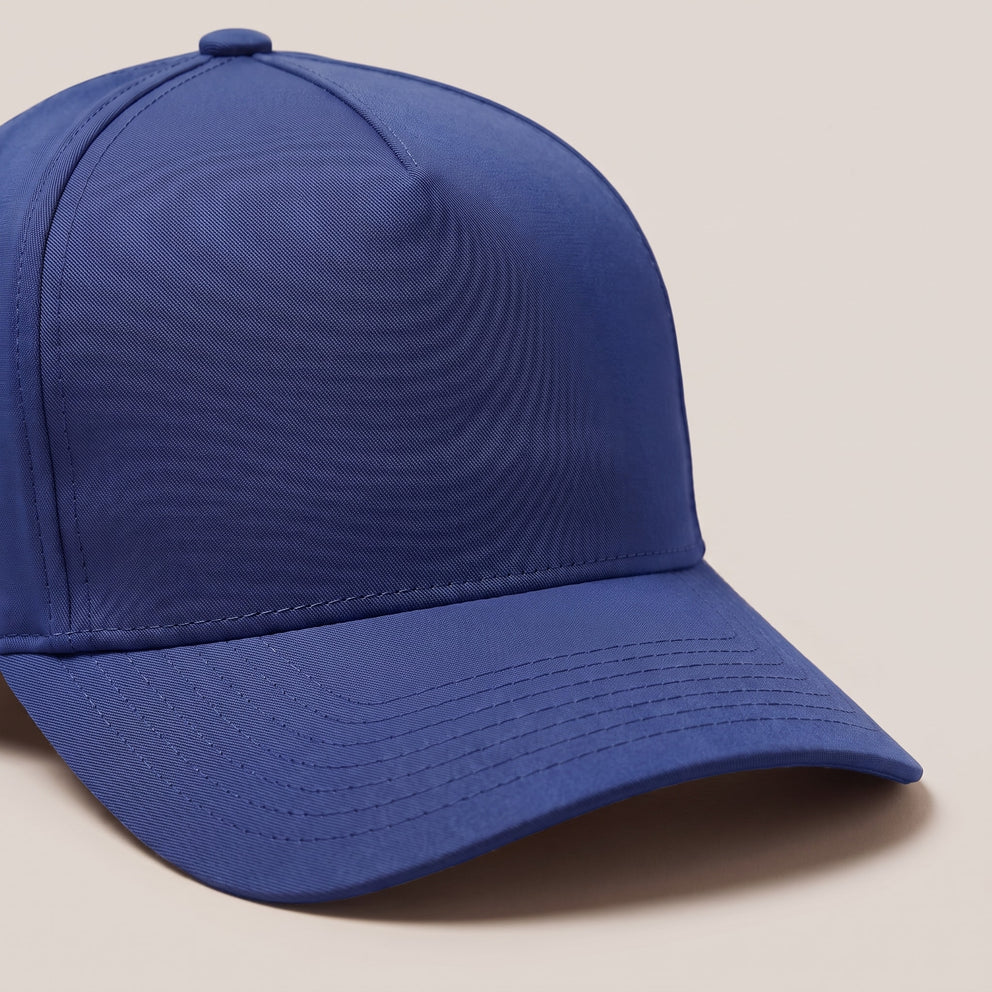 Royalblau